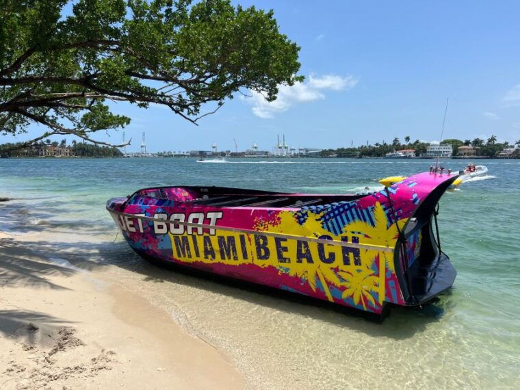 biscayne-bay-jet-ski-rental-free-jet-boat-ride