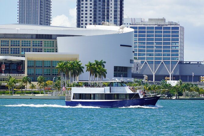 biscayne-bay-millionaires-row-boat-tour