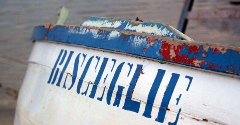 bisceglie-private-tour-a-nice-town-on-the-adriatic-sea