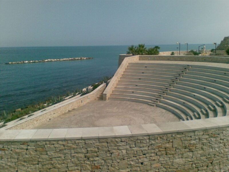 bisceglie-private-tour-a-nice-town-on-the-adriatic-sea