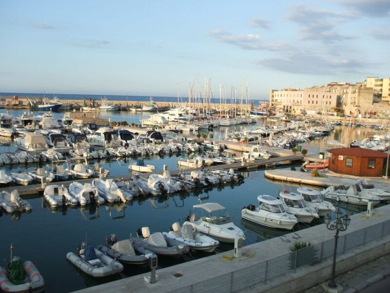 bisceglie-private-tour-a-nice-town-on-the-adriatic-sea