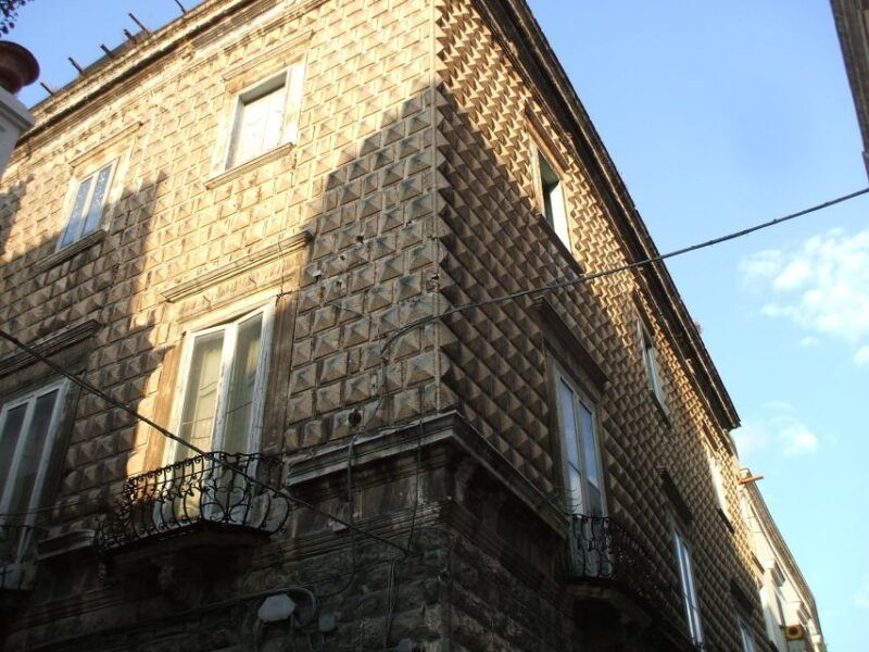 bisceglie-private-tour-with-typical-sospiro-sweet-tasting