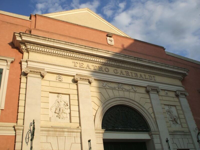 bisceglie-private-tour-with-typical-sospiro-sweet-tasting