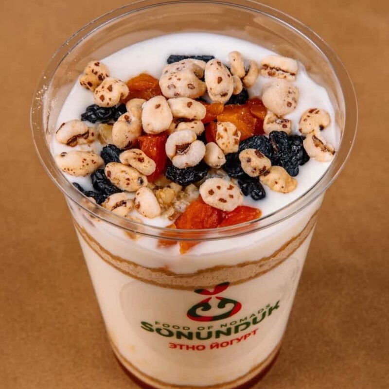 Bishkek: Eat, Walk, and Feel Kyrgyz Culture - Final Thoughts