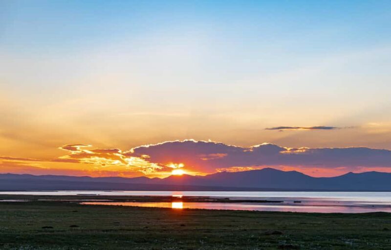 Bishkek: Private 2-Day Song-Kul Lake and Yurt Camp Tour - Exploring the Itinerary in Detail