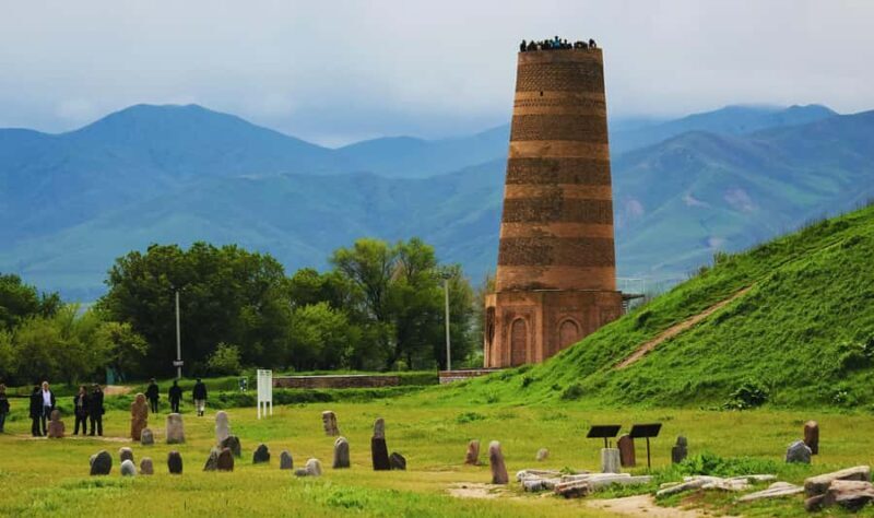 Bishkek: Private 2-Day Song-Kul Lake and Yurt Camp Tour - Frequently Asked Questions