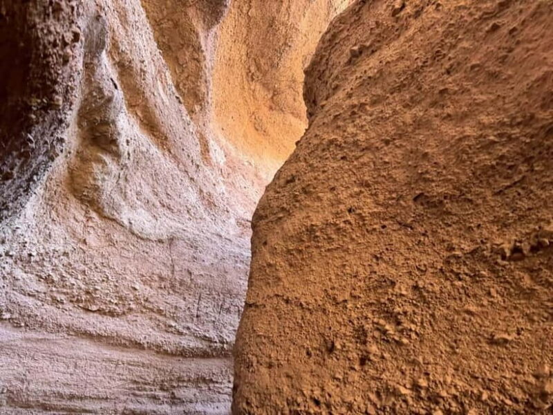 Bishkek: The Ancient Burana Tower & Kok-Moinok Canyons - Authentic Experiences and Traveler Insights