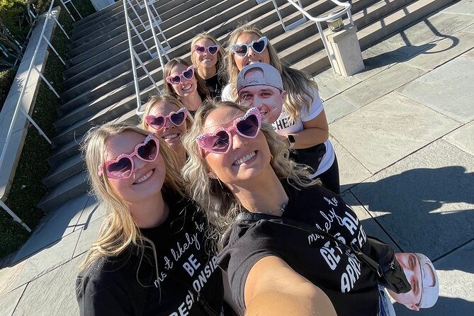 bismarck-blitz-scavenger-hunt