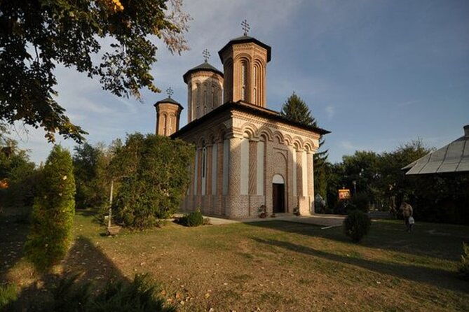 bison-sanctuary-vlad-the-impaler-princely-court-dracula-grave