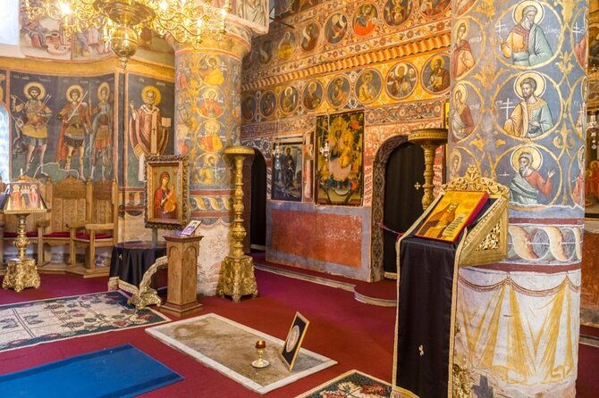 bison-sanctuary-vlad-the-impaler-princely-court-dracula-grave