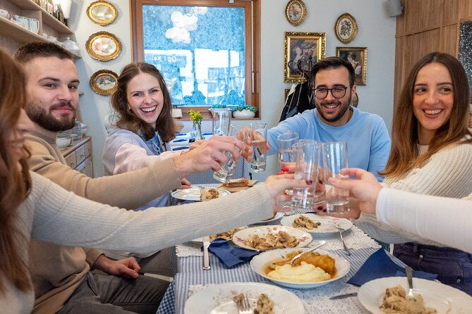 bite-back-in-time-zagrebs-food-tour-spiced-with-history-2