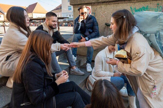 bite-back-in-time-zagrebs-food-tour-spiced-with-history-2
