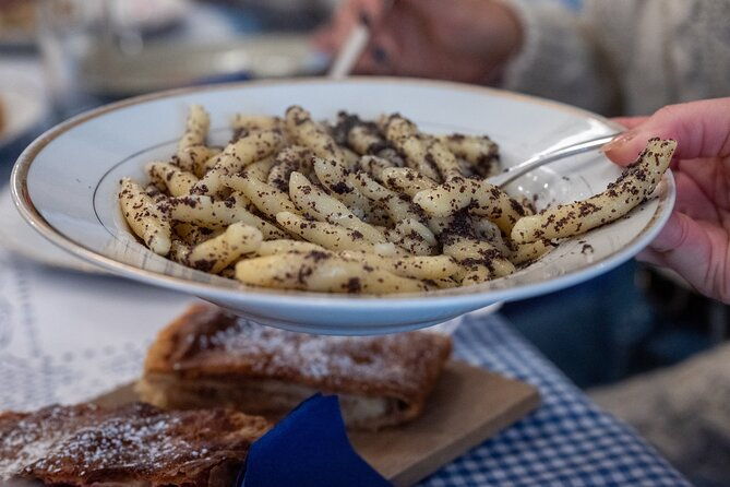 bite-back-in-time-zagrebs-food-tour-spiced-with-history-2