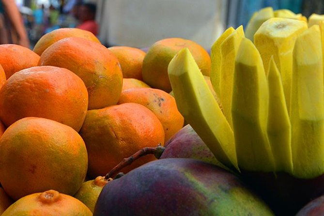 bites-of-cartagena