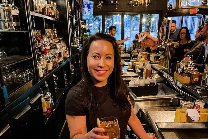 bites-of-the-bluegrass-cocktails-bites-tour
