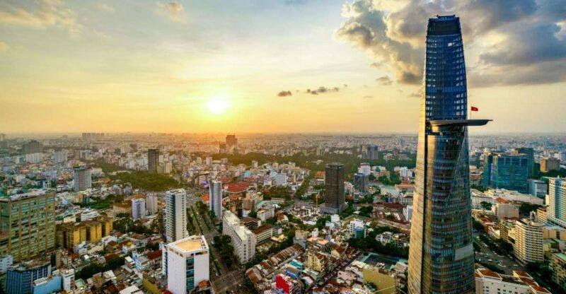 bitexco-financial-tower-saigon-sky-deck-fast-track-ticket