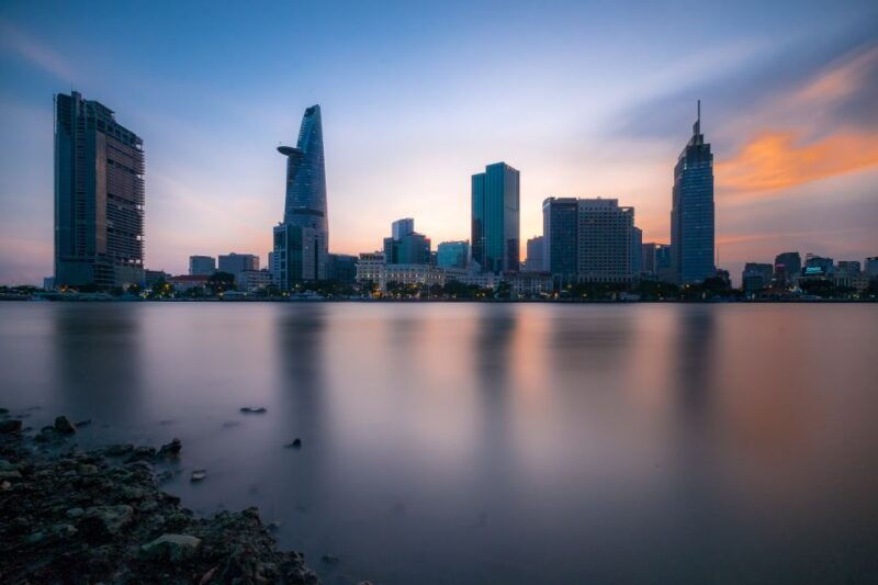 bitexco-financial-tower-saigon-sky-deck-fast-track-ticket
