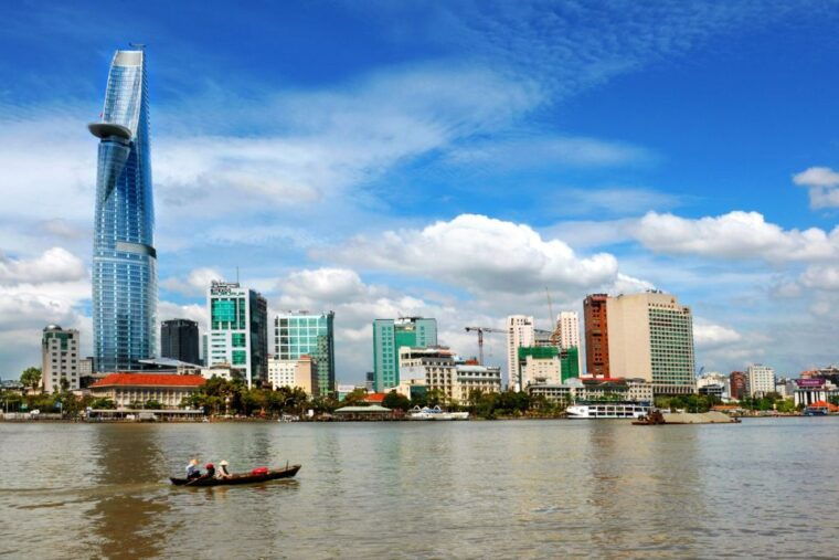 bitexco-financial-tower-saigon-sky-deck-fast-track-ticket