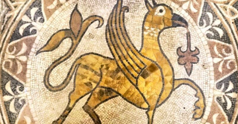 bitonto-2-hour-guided-walking-tour