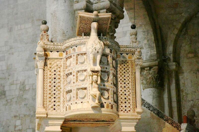 bitonto-2-hour-guided-walking-tour