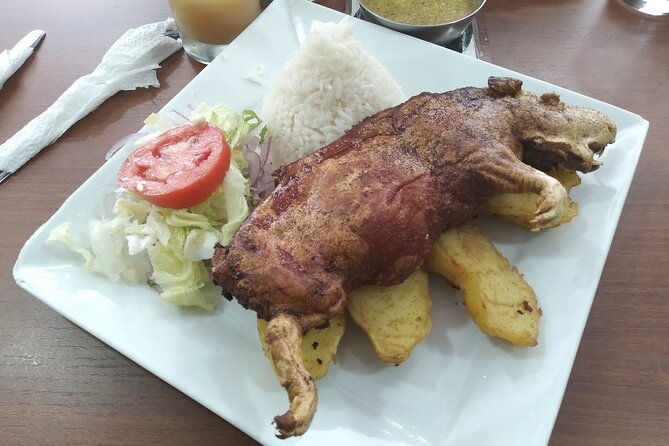 bizarre-foods-tour-for-adventurous-foodies