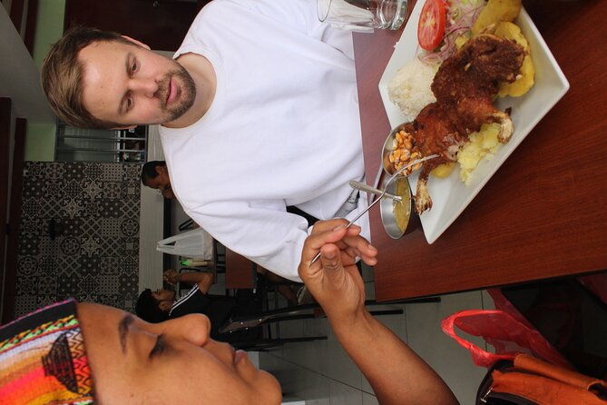 bizarre-foods-tour-for-adventurous-foodies