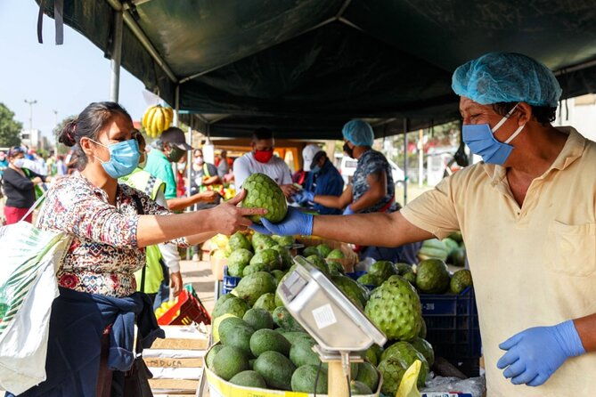 bizarre-foods-tour-for-adventurous-foodies