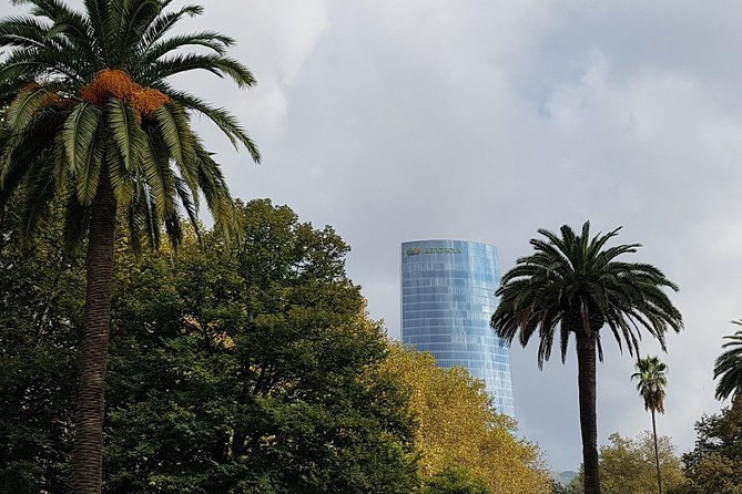 bizkaia-bilbao-route-tour-of-bilbao-a-modern-city-to-discover