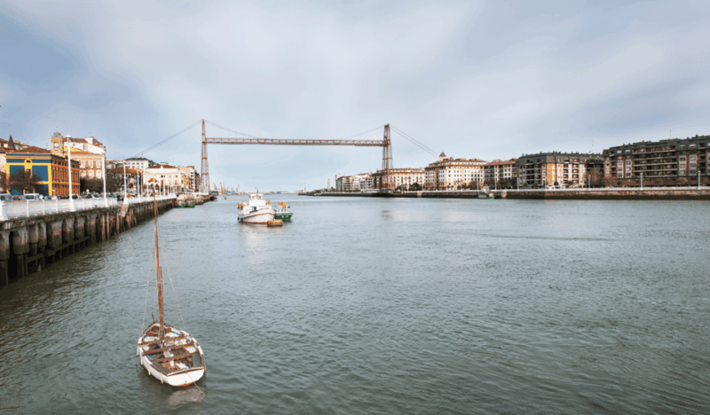 bizkaia-bridge-gernika-bermeo-gaztelugatxe-private-tour