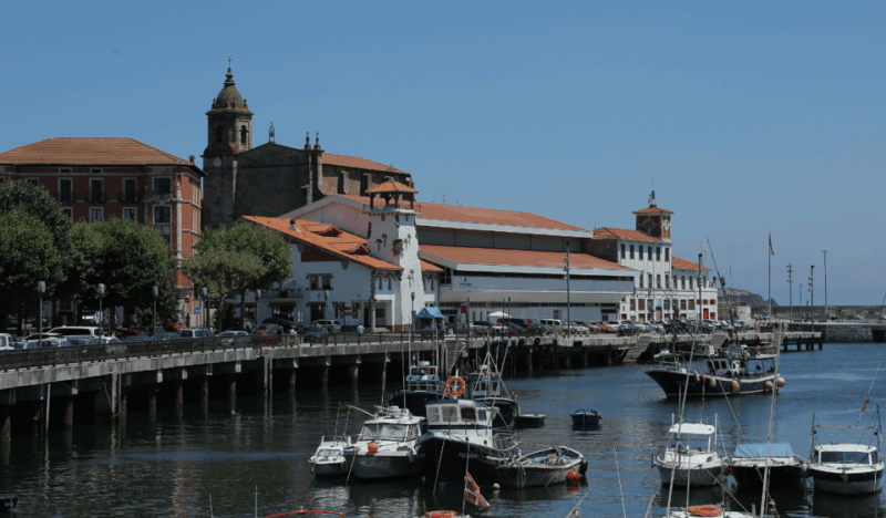 bizkaia-bridge-gernika-bermeo-gaztelugatxe-private-tour