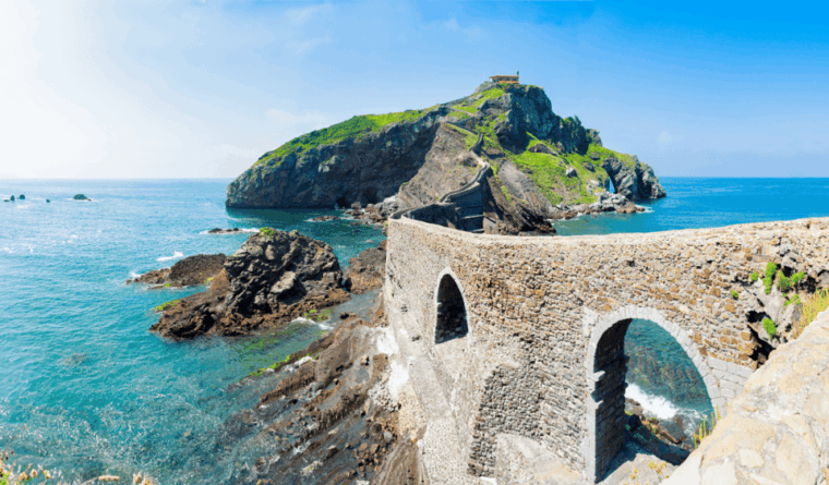 bizkaia-bridge-gernika-bermeo-gaztelugatxe-private-tour