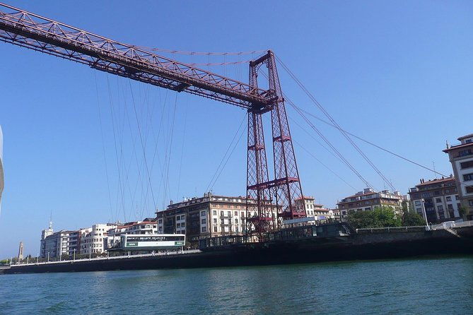 bizkaia-greater-bilbao-route-meet-all-the-villages-between-the-town-and-the-sea