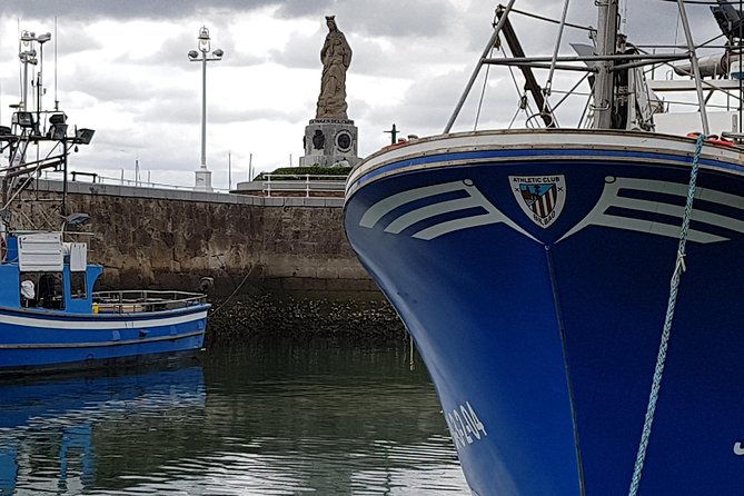 bizkaia-greater-bilbao-route-meet-all-the-villages-between-the-town-and-the-sea