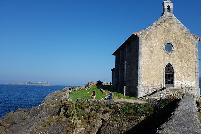 bizkaia-route-of-the-coast-unforgettable-corners-to-enjoy-by-the-sea