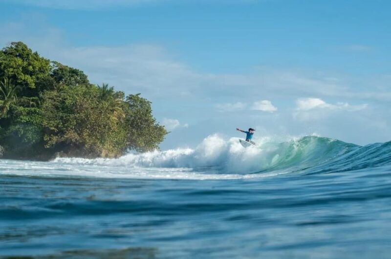 bizkaia-surfing-intermediate-and-advanced-course