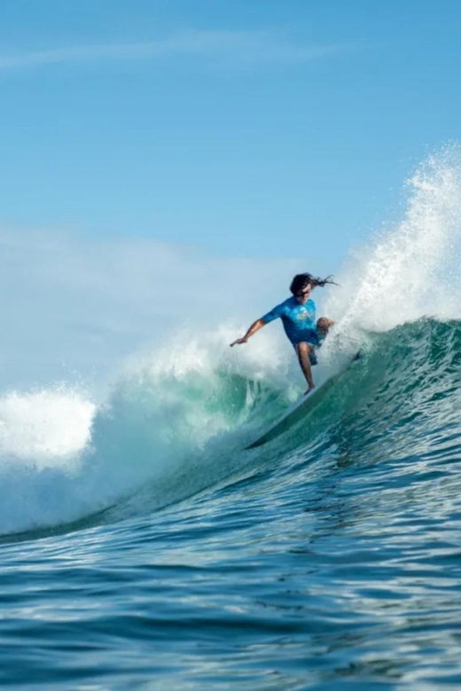 bizkaia-surfing-intermediate-and-advanced-course