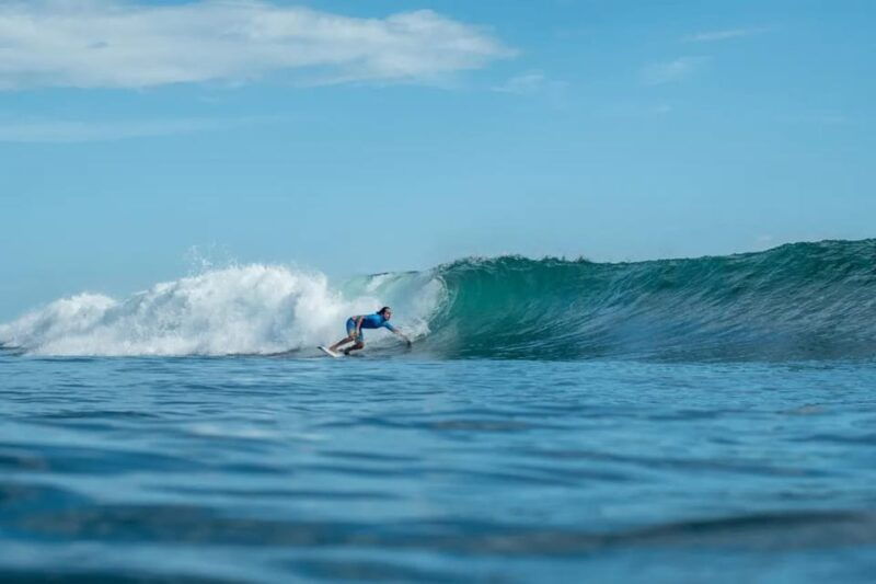 bizkaia-surfing-intermediate-and-advanced-course