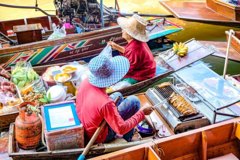 bkk-private-damnoen-saduak-floating-market-half-day