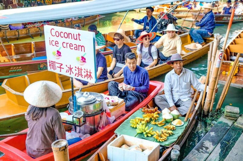 bkk-private-damnoen-saduak-floating-market-half-day