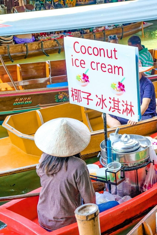 bkk-private-damnoen-saduak-floating-market-half-day