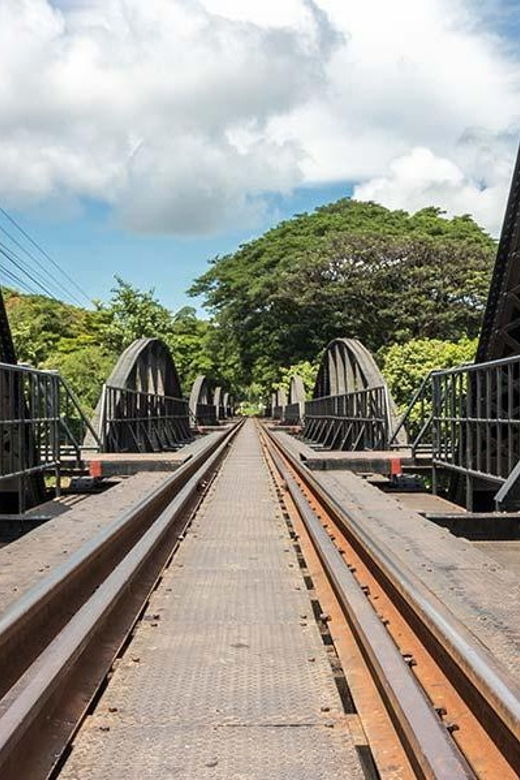 bkk-private-tour-river-kwai-bridge-train-to-krasae-cave