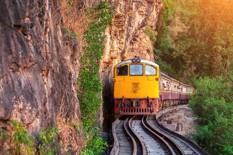 bkk-private-tour-river-kwai-bridge-train-to-krasae-cave
