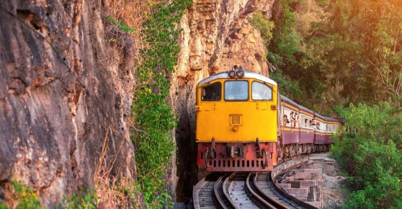 bkk-private-tour-river-kwai-bridge-train-to-krasae-cave