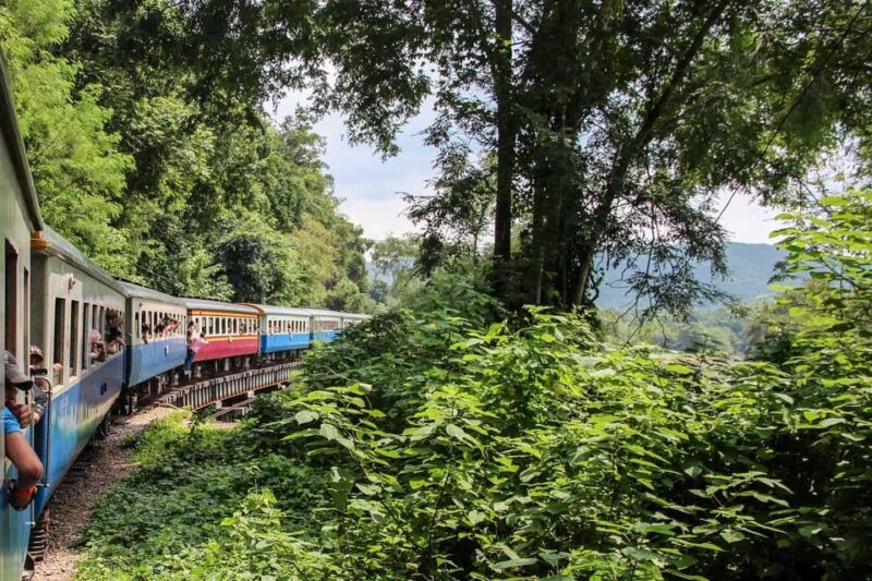bkk-private-tour-river-kwai-bridge-train-to-krasae-cave