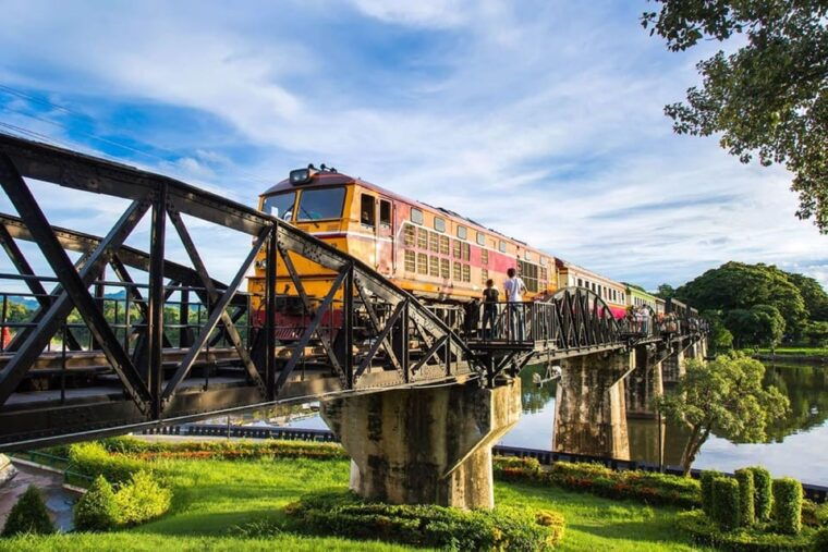 bkk-private-tour-river-kwai-bridge-train-to-krasae-cave