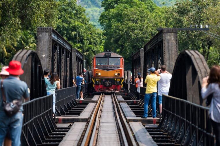 bkk-private-tour-river-kwai-bridge-train-to-krasae-cave