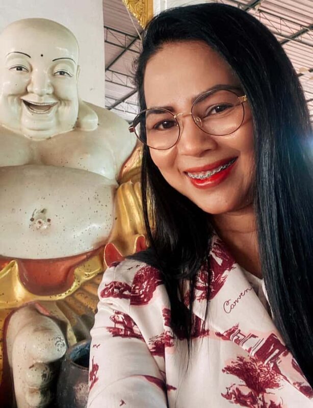 BKK:Hidden Heritage Suphan Buri 100Year Market &River Cruise - Who Should Consider This Tour