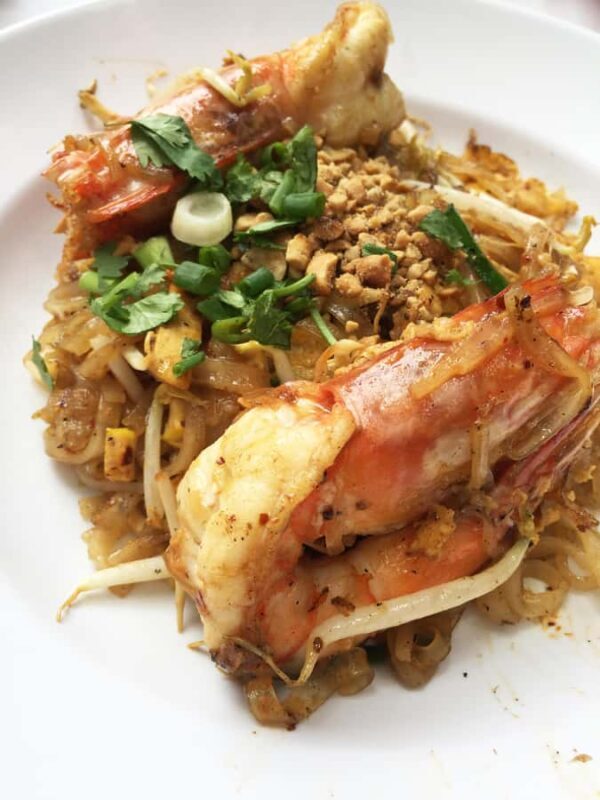 BKKs Ultimate Food & Canal Tour "Tuk-Tuk Temples & Tastes" - FAQ