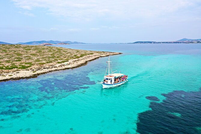 bl-a-boat-trip-to-blue-lagoon