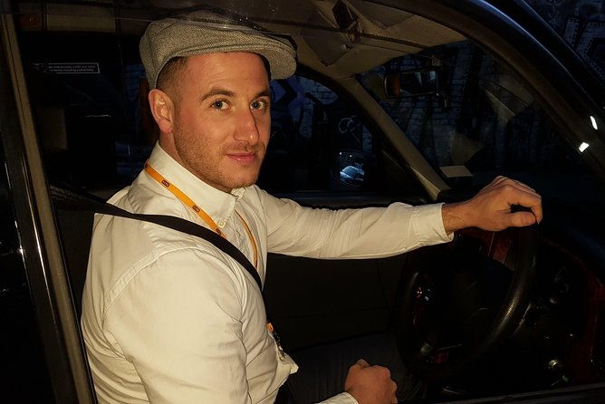 black-cab-tour-of-london-premium-sightseeing-taxi-tour-2